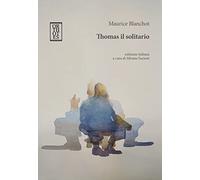 Thomas il solitario