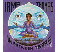 Thomas, Irma - In Between Tears