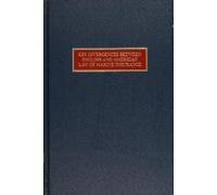 Thomas J. Schoe Key Divergences Between English and American (Copertina rigida)