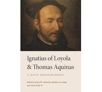 Thomas J. Shelley John Tracey Ellis (Copertina rigida)