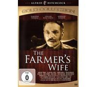 Thomas,Jameson Hall-Davis,Lilian The Farmer's Wife