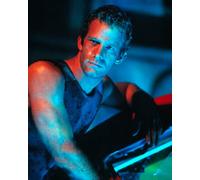 Thomas Jane [1003403] 8x10 Foto (Altre Misure Disponibile)