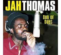 Thomas, Jay - Dub Of Dubs