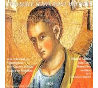 Thomas,Jean-Charles - L'Evangile Selon Saint Mathieu