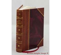Thomas Jefferso The Horse Trainer. A Treatise on the Origin, Charact (Tascabile)