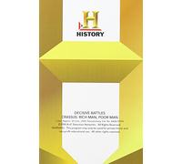 Thomas Jefferson: Philosopher of Freedom