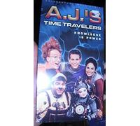 Thomas Jefferson/Winston Churc [Edizione: Germania]