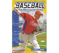 Thomas K Adamson Baseball (Tascabile) Sports Illustrated Kids