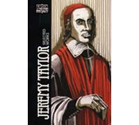 Thomas K. Carroll Jeremy Taylor (Tascabile)