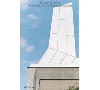 Thomas K. Kelle Die Rationalität des Baumeisterlichen: Archit (Copertina rigida)