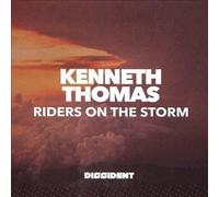 Thomas, Kenneth - Riders On The Storm