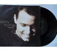 Thomas,Kenny - Tender Love