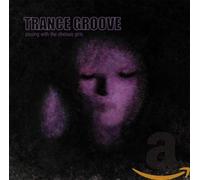 Thomas Kessler Playing With the Chelsea Girls (CD)