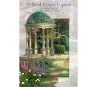 Thomas Kinkade - 33 Best Loved Hymns