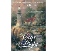 Thomas Kinkade Katherine Spencer Cape Light (Tascabile) Cape Light Novel