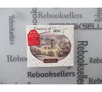 Thomas Kinkade - Treasury of Christmas