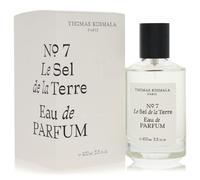 Thomas Kosmala No.7 Le Sel de la Terre Eau de Parfum (unisex) 100 ml