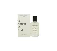 Thomas Kosmala No.4 Aprés l'Amour Eau de Parfum (unisex) 100 ml