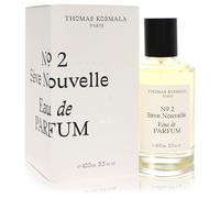Thomas Kosmala No.2 Sève Nouvelle Eau de Parfum (unisex) 100 ml