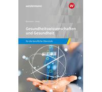 Thomas Kratz Be Gesundheitswissenschaften und Gesundheit: für die be (Tascabile)