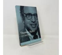 Thomas Kuhn: UK & DE sales discount to load. Priority injest, new title.
