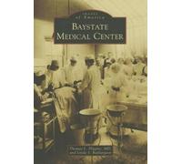 Thomas L., M.d. Higgins Linda S. Baillargeon Baystate Medical Center (Tascabile)