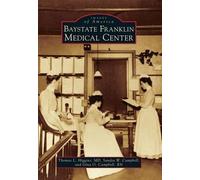 Thomas L., M.d. Higgins Sandra W. Campbell Gina O Baystate Franklin (Tascabile)