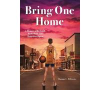 Thomas L Pelissero Bring One Home (Tascabile)