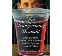 Thomas L. Reed The Transforming Draught (Tascabile)
