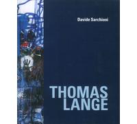 Thomas Lange - [Gli Ori]