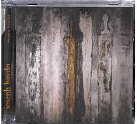 Thomas Leander - Die Letzten 3 Klaviersonaten