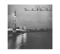 - Thomas Leer & Robert Rental - The Bridge - CD