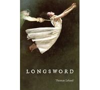 Thomas Leland Longsword (Tascabile)
