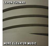 Thomas Leron - More Elevator Music
