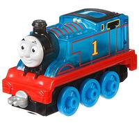 Thomas Locomotiva luminosa (ADVENTURES)