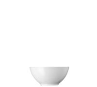 Thomas Loft 11900-800001-10570 ciotole rotonde, 15 cm, bianco