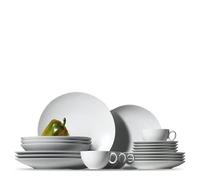 Thomas Loft 11900-800001-18844 Servizio da tavola 20 pezzi colore: Bianco