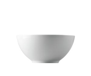 Thomas Loft Bianco Ciotola Rotonda 16 Cm