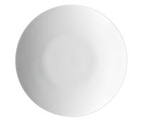 Thomas Loft Bianco Piatto Da Portata 33 Cm