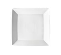 Thomas Loft Bianco Porcellana