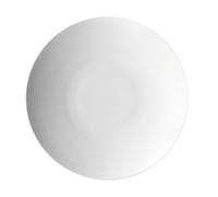 Thomas Loft Bianco Porcellana