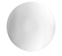 Thomas Loft Bianco Porcellana