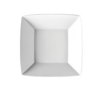 Thomas Loft Bianco Porcellana