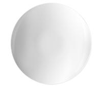 Thomas Loft Bianco Porcellana