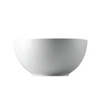 Thomas Loft Bianco Porcellana