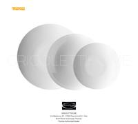 Thomas - Loft Bianco - Servizio piatti 18 pezzi x 6 persone - Rivenditore