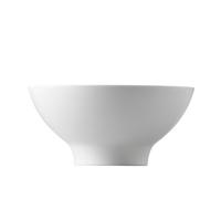 Thomas Loft Bianco - Tendenza Asia Bianco Porcellana