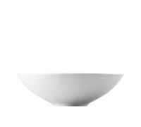 Thomas Loft Bianco Trend Asia Bianco Porcellana