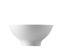 Thomas Loft Bianco Trend Asia Bianco Porcellana