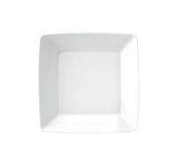 Thomas Loft Bianco Trend Asia Bianco Porcellana